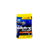 Gillette Blue 3 Comfort 9+3Pcs