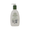Aveeno Daily Moisturing Body Lotion 500ml