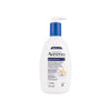 Aveeno Skin Relief Moisturing Lotion 500ml