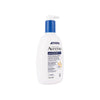 Aveeno Skin Relief Moisturing Lotion 500ml