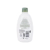 Aveeno Daily Moisturing Body Wash 500ml