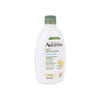 Aveeno Daily Moisturing Body Wash 500ml