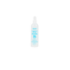 Energy Ethyl Alcohol 70% Spray 300ml