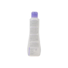 Roofa Good Night Bath Gel 200ml