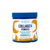 Applied Nutrition Collagen Powder 165g Tropical VibesFlavour