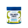 Applied Nutrition Collagen Powder 165g Citrus Twist Flavour