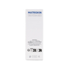 Matriskin Biotechnology collagen serum M/P 30ml