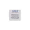 Matriskin Biotechnology power defense cream 50ml
