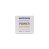 Matriskin Biotechnology power defense cream 50ml