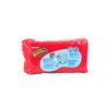 Huggies Little Swimmers (+14Kg) Large 10Pcs