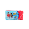 Huggies Little Swimmers (+14Kg) Large 10Pcs