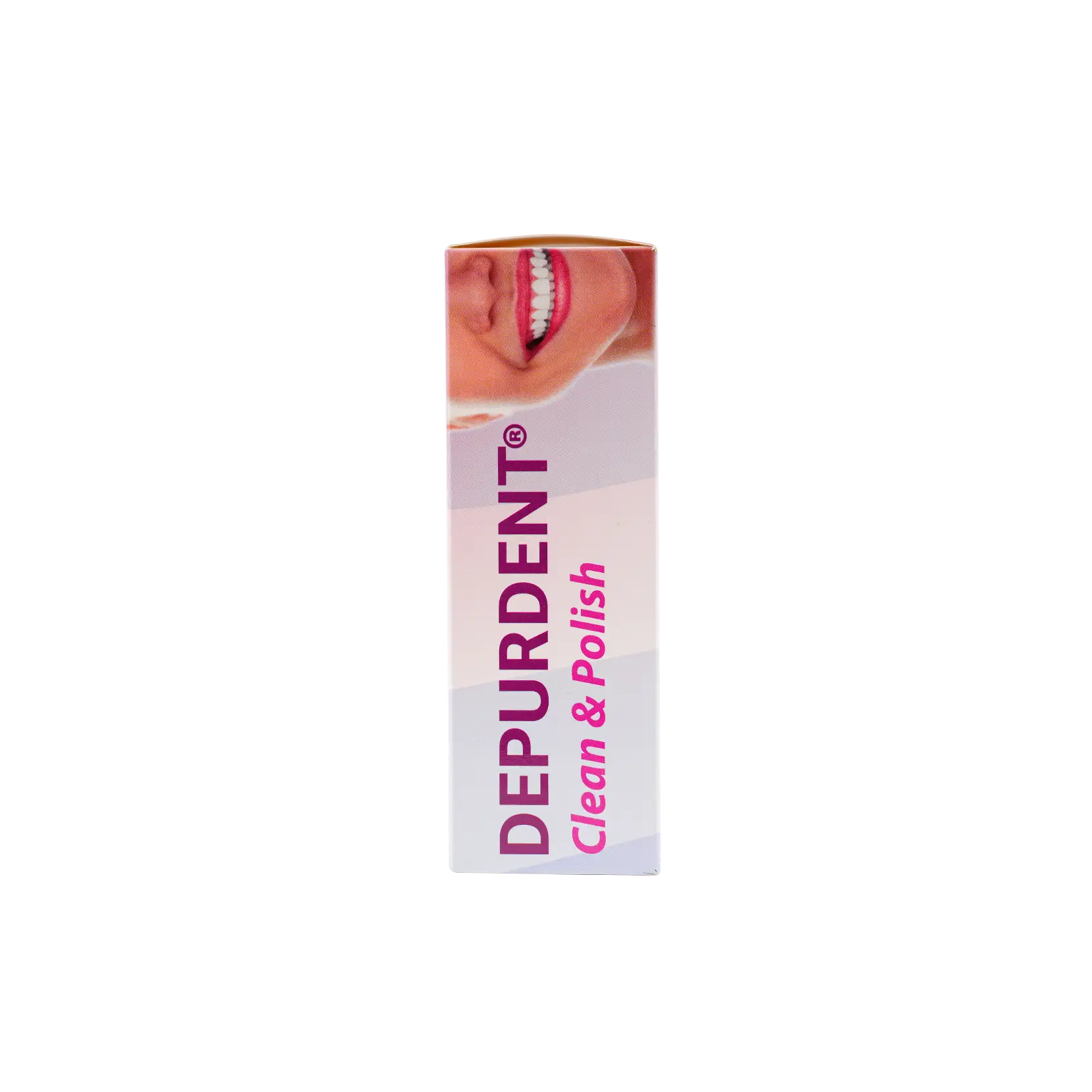 Wild Depurdent & Emoform Diamond Toothpaste 75ml 25% Offer