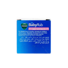 Vicks Babyrub 50g