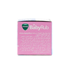 Vicks Babyrub 50g