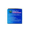 Vicks Babyrub 50g