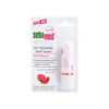 Sebamed Lip Defense Spf30 Watermelon 4.8g