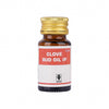 Vilcolab Clove Bud Oil IP 10ml