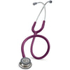 Littmann Classic III Stethoscope-Pearl Pink