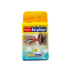 Qwik Doze Ear Plugs Foam 3 Pairs-1000