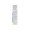 Acm Novophane Reactional Anti-Hair Loss Lotion 100ml