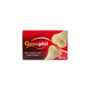 Genuphil 30 Tablets