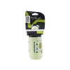 Tommee Tippee SuperStar Drinking Bottle 12m + 266ml-8023
