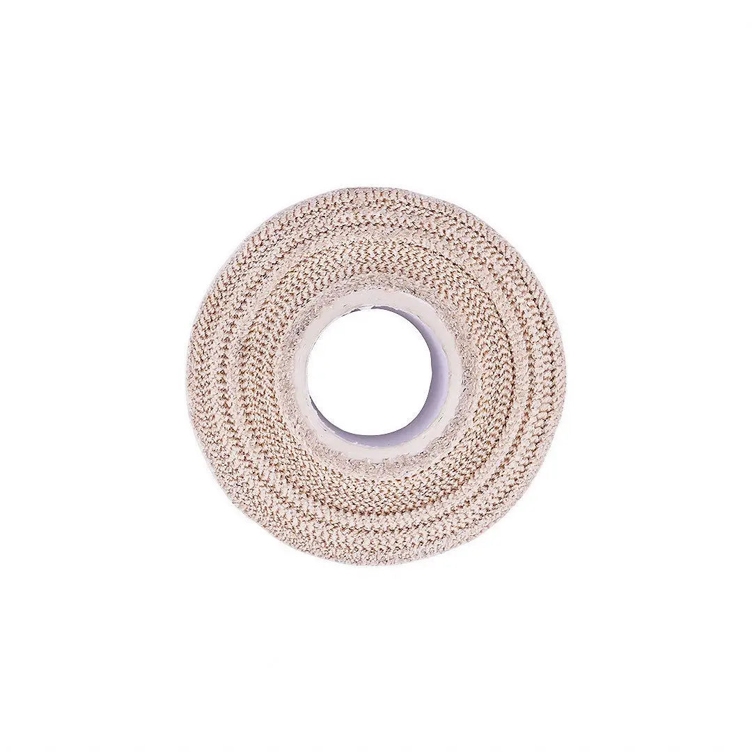 Octacare Sports Tape 2.5cmx10m-Skin