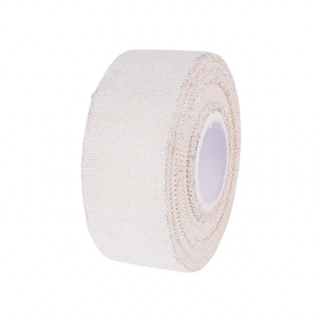 Octacare Sports Tape 2.5cmx10m-Skin