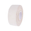 Octacare Sports Tape 2.5cmx10m-Skin
