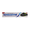 Sensodyne Natural White Charcoal Toothpaste 75ml-GS059