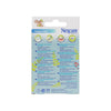 Nexcare Bandages Happy Kids 19X72mm 20Pcs - 8064