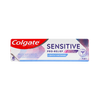 Colgate Sensitive Pro-Relief + Whitening Toothpaste 75ml