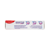 Colgate Sensitive Pro-Relief + Whitening Toothpaste 75ml