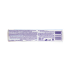 Colgate Sensitive Pro-Relief + Whitening Toothpaste 75ml