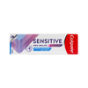 Colgate Sensitive Pro-Relief + Whitening Toothpaste 75ml