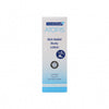 Novaclear Atopis Skin Body Lotion 250ml