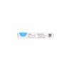 Vipirocin Ointment 30gm