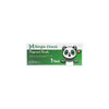 Panda Single Check Pregnancy Test 1pc