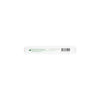 Panda Single Check Pregnancy Test 1pc