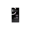 The Cosmetic Republic Keratin Fibers Negro Black 12.5G