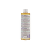 Galenia Skin Care Lenus Soothing Cleansing Oil 400ml