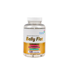 Paxas Belly Flat 120cap