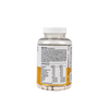 Paxas Belly Flat 120cap