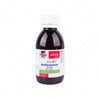 doppelherz aktiv kinder multivitamin syrup 150ml orange