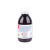 doppelherz aktiv kinder multivitamin syrup 150ml orange