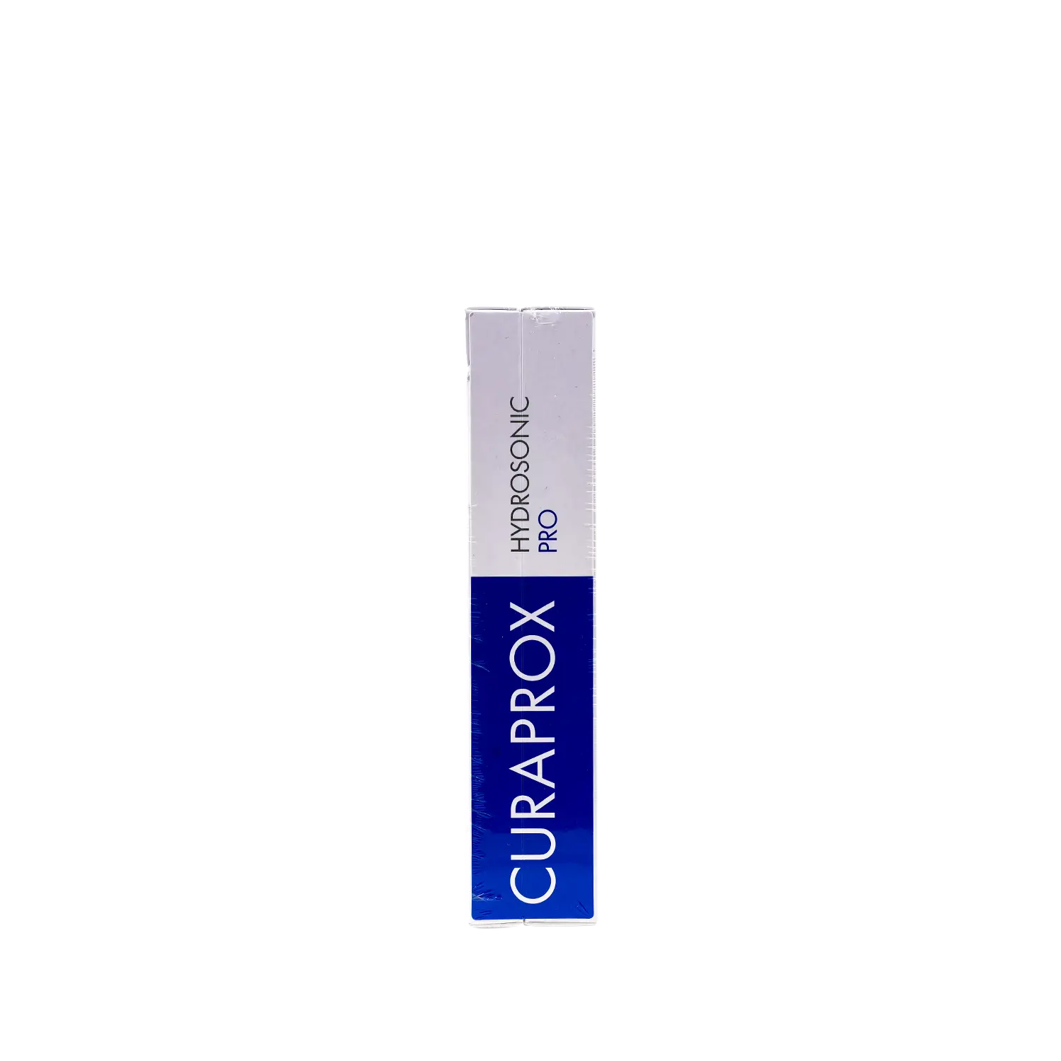 Curaprox Hydrosonic Pro Toothbrush