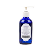 The Soap Box Lavender Relaxing Massage Oil 120ml