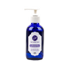 The Soap Box Lavender Relaxing Massage Oil 120ml