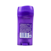 Lady Speed Stick Fresh & Essence 65g-Wild Freesia