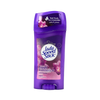 Lady Speed Stick Fresh & Essence 65g-Wild Freesia
